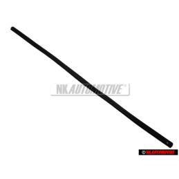 VW Originale Guida Del Finestrino - 533837433