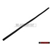 VW Originale Guida Del Finestrino - 533837433