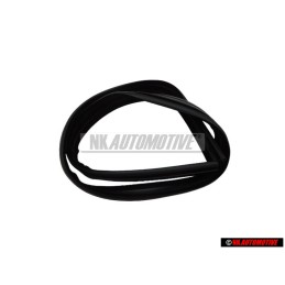 VW Originale Guida Del Finestrino - 533837433