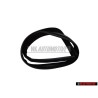 VW Originale Guida Del Finestrino - 533837433