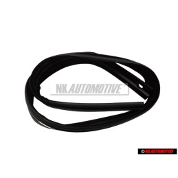 VW Originale Guida Del Finestrino - 533837433