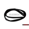 VW Originale Guida Del Finestrino - 533837433