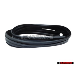 VW Originale Guida Del Finestrino - 533837433