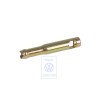 VW Originale Tubo Di Aerazione - 035103387B