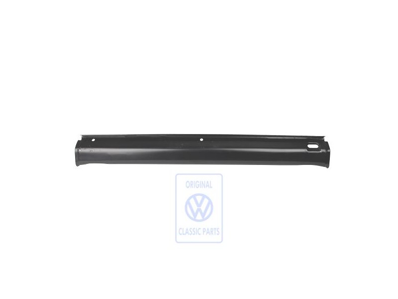 VW Originale Testata Con Valvole E Albero A Camme - 036103265CX
