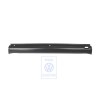 VW Originale Testata Con Valvole E Albero A Camme - 036103265CX