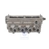 VW Originale Testata Con Valvole E Albero A Camme - 036103265DX
