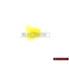 VW Originale Graffetta - 533853577
