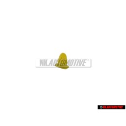 VW Originale Graffetta - 533853577