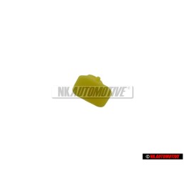 VW Originale Graffetta - 533853577