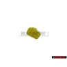 VW Originale Graffetta - 533853577