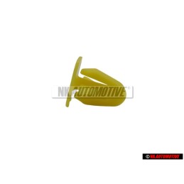 VW Originale Graffetta - 533853577