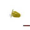 VW Originale Graffetta - 533853577
