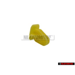 VW Originale Graffetta - 533853577