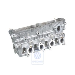 VW Originale Testata Cilindri - 036103351B