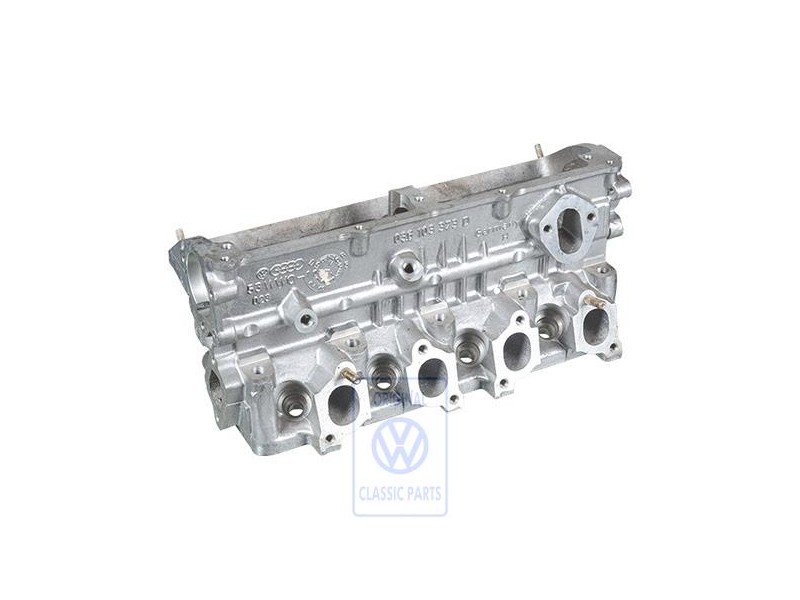 VW Originale Testata Cilindri - 036103351B
