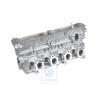 VW Originale Testata Cilindri - 036103351B
