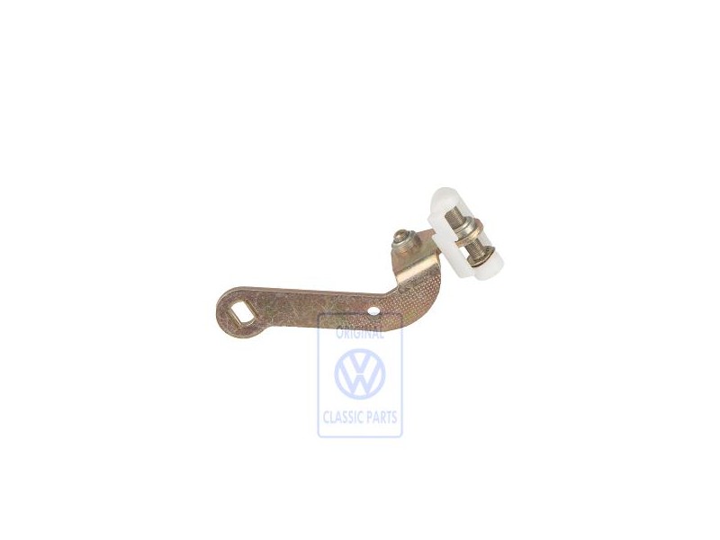 VW Originale Leva Minimo - 036129353