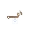 VW Originale Leva Minimo - 036129353