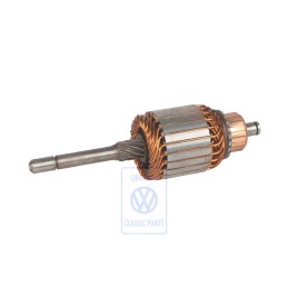 VW Originale Indotto - 036911311C