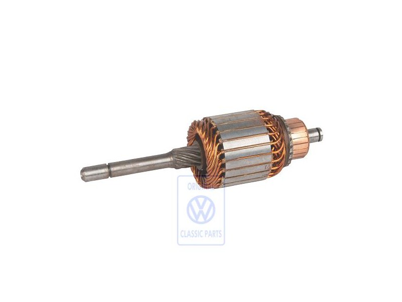 VW Originale Indotto - 036911311C