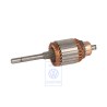 VW Originale Indotto - 036911311C