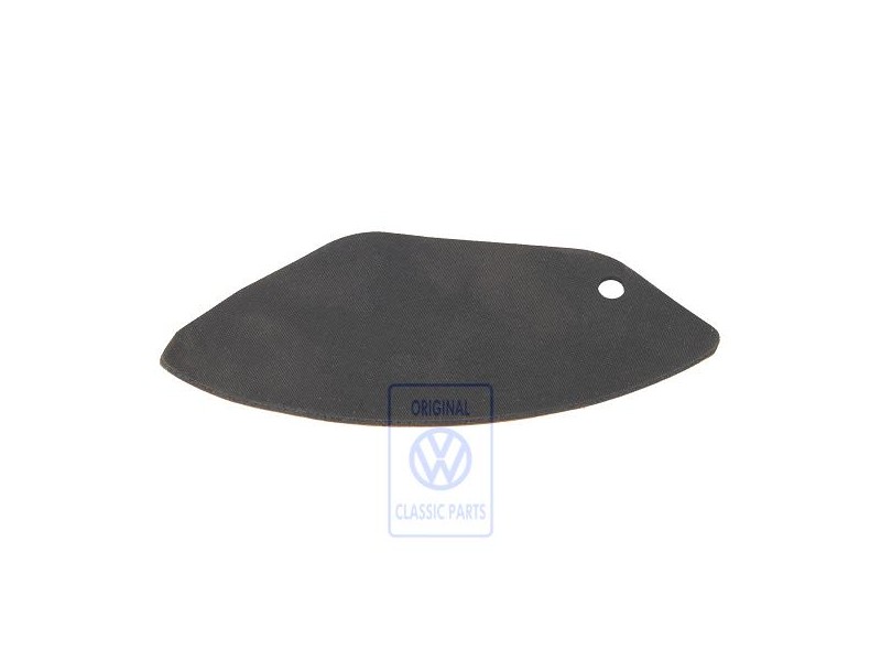 VW Originale Guarnizione - 037103649