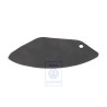 VW Originale Guarnizione - 037103649