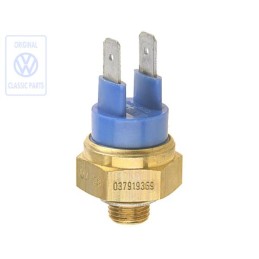 VW Originale Termointerruttore - 037919369