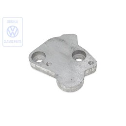 VW Originale Piastra Intermedia - 049133435