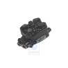 VW Originale Distributore Carburante - 049133481KX