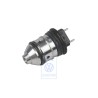 VW Originale Iniettore - 051133025