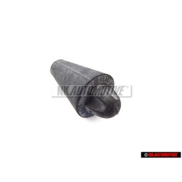VW Originale Tampone Di Fine Corsa - 803823499