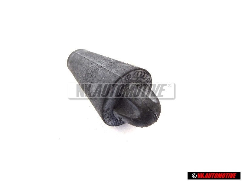 VW Originale Tampone Di Fine Corsa - 803823499