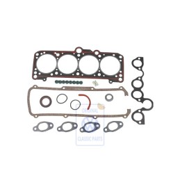 VW Originale Set Di Guarnizioni Per Testata - 051198012B