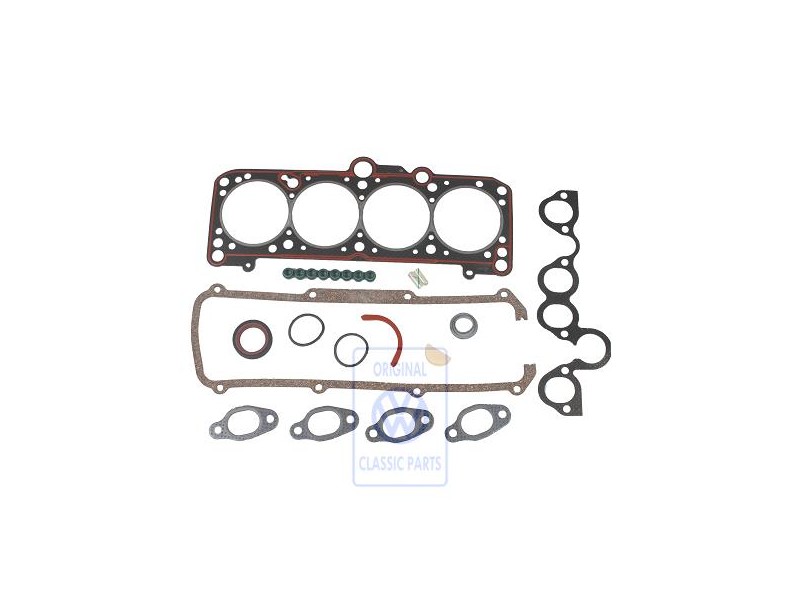 VW Originale Set Di Guarnizioni Per Testata - 051198012B