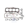 VW Originale Set Di Guarnizioni Per Testata - 051198012B