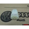 VW Originale Scatola Prese Cilindriche - 803971979