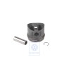 VW Originale Pistone Completo - 052107065AE