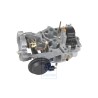VW Originale Parte Sup. Scatola Carburatore - 052129107G