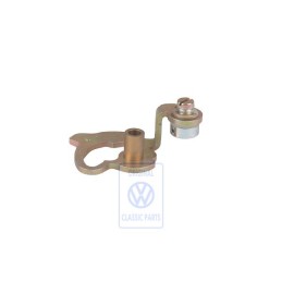 VW Originale Leva Curva - 052129163B