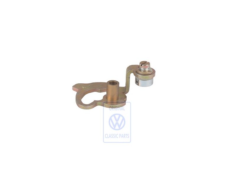 VW Originale Leva Curva - 052129163B