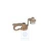 VW Originale Leva Curva - 052129163B