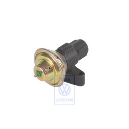 VW Originale Valvola Ritorno Gas Scarico - 049131503E