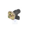 VW Originale Valvola Ritorno Gas Scarico - 049131503E