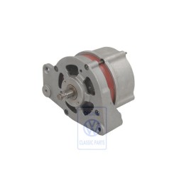 VW Originale Alternatore - 049903017BX
