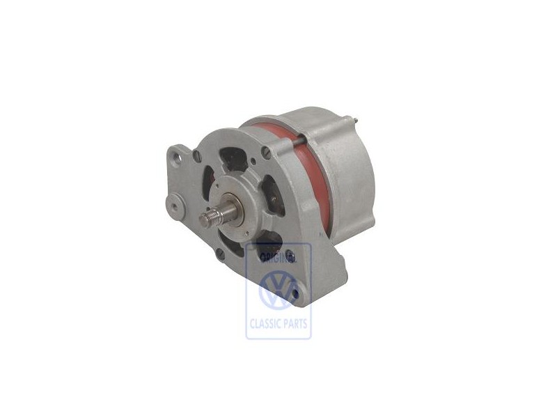 VW Originale Alternatore - 049903017BX