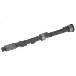 VW Originale Albero A Camme - 052109101H