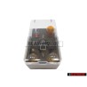 VW Originale 1 Serie Lampadine - 000998204P