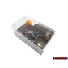 VW Originale 1 Serie Lampadine - 000998204P